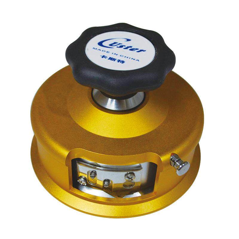 取样器圆盘取样刀纺织面料卡布机圆形刻盘CU-220取样器,淘宝优惠券,粉丝福利购,淘宝优惠卷