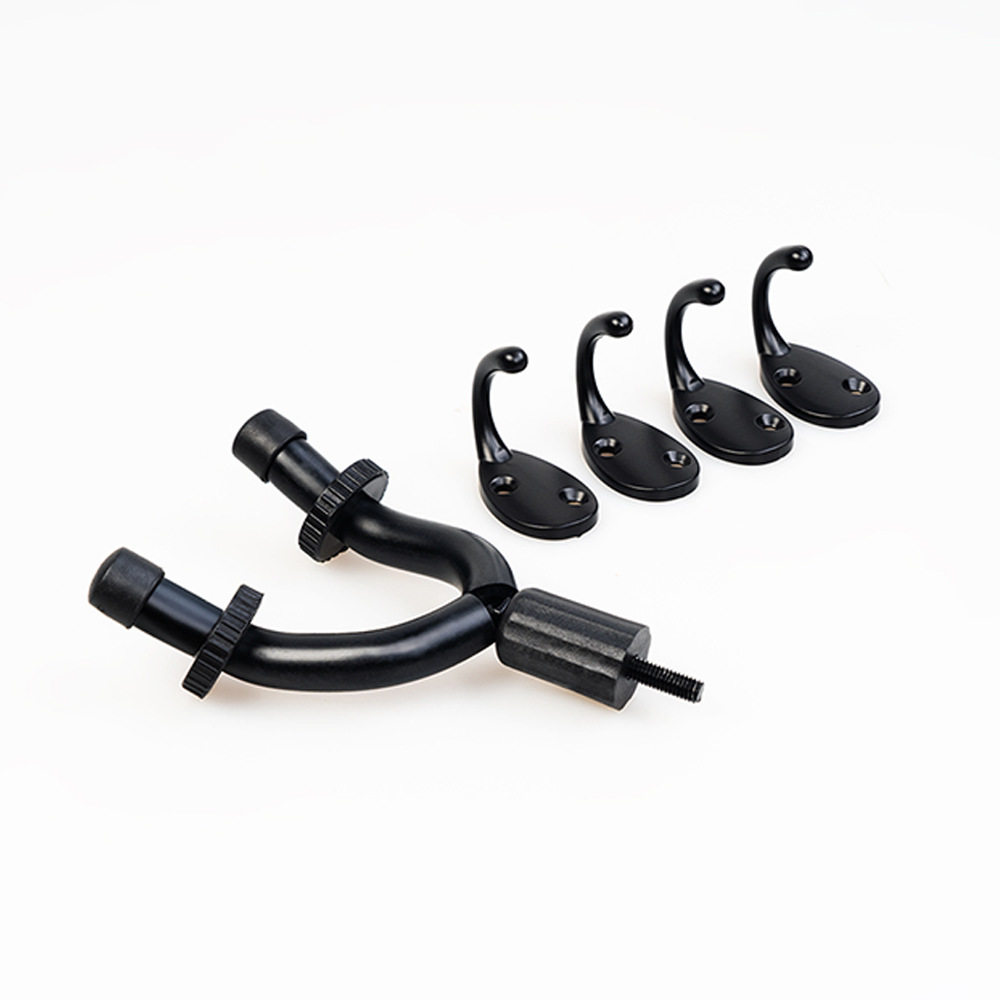 巧乐匠多功能吉他挂架尤克里里墙壁挂钩民谣木吉他挂钩吊架壁挂,淘宝优惠券,粉丝福利购,淘宝优惠卷