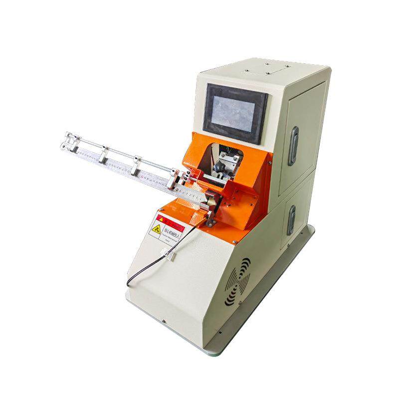 全自动胶布缠绕机汽车线束电工胶带绒布醋酸布全缠点缠机单缠绕机,淘宝优惠券,粉丝福利购,淘宝优惠卷