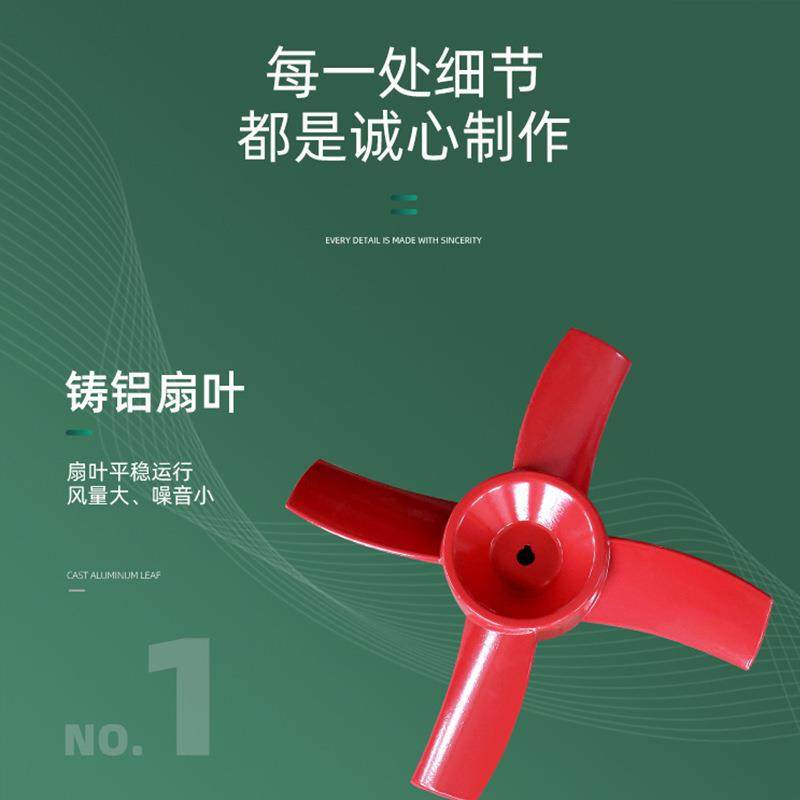 BT35-11-10系列防爆轴流风机工业大功率道式防爆通风机排风吸风机,淘宝优惠券,粉丝福利购,淘宝优惠卷