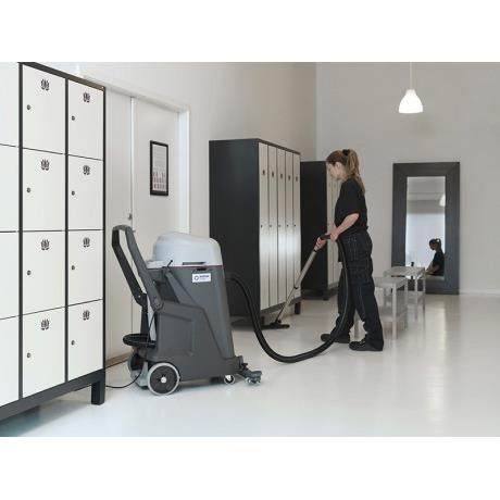 VL500 35/75-2 单马达吸尘器/双马达吸尘吸水机,淘宝优惠券,粉丝福利购,淘宝优惠卷