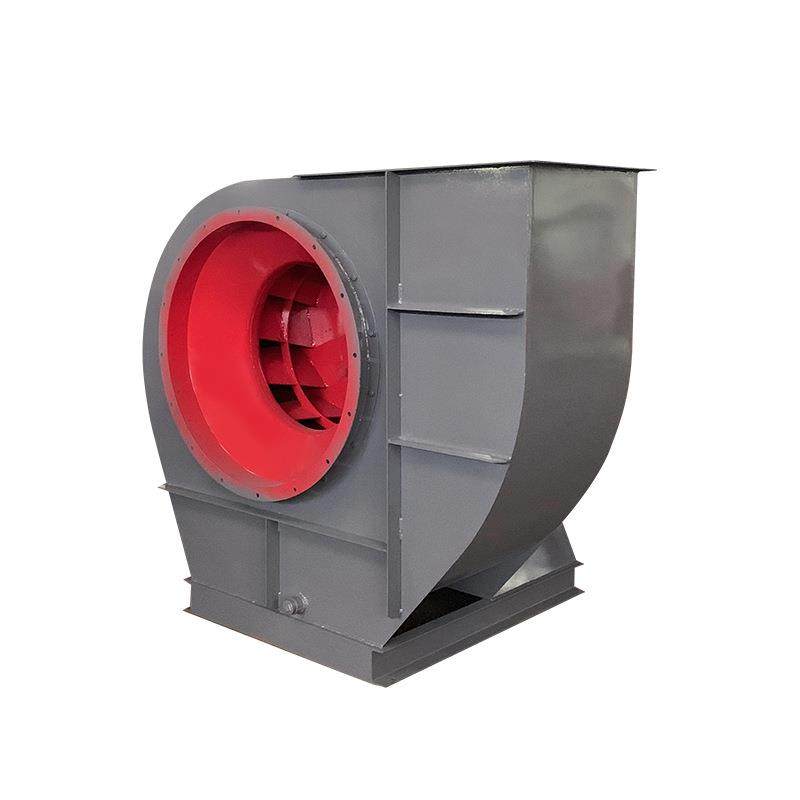 4-72c式管道高压轴流离心通风机不锈钢节能低噪耐磨防腐鼓风机,淘宝优惠券,粉丝福利购,淘宝优惠卷