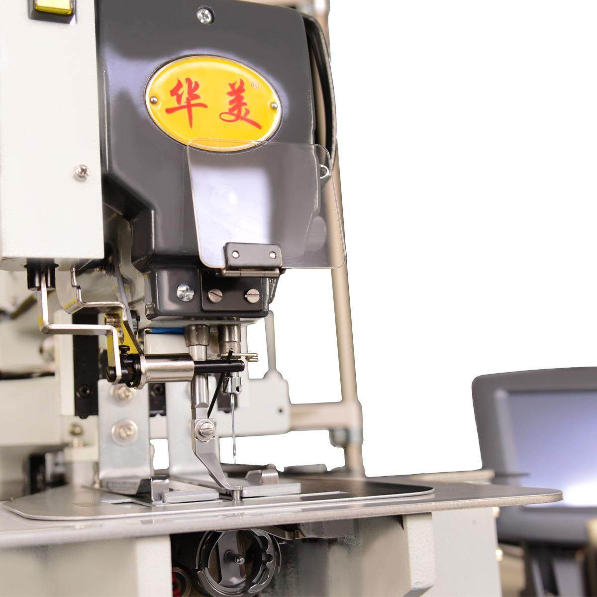 2020新款窗帘自动打褶缝纫机韩褶家纺缝纫机电脑花样机,淘宝优惠券,粉丝福利购,淘宝优惠卷