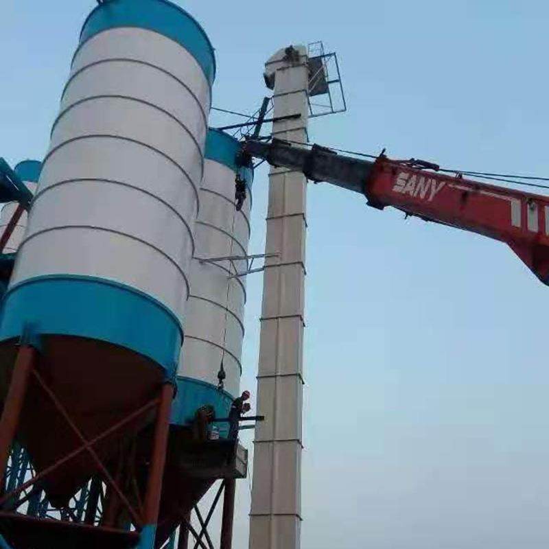 NE50斗式提升机建筑水泥粮食矿石板链式小型NE提升机斗式提升机,淘宝优惠券,粉丝福利购,淘宝优惠卷