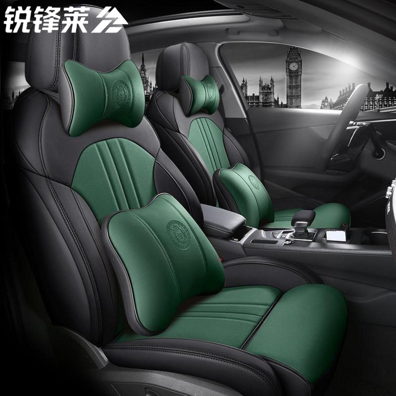 图3