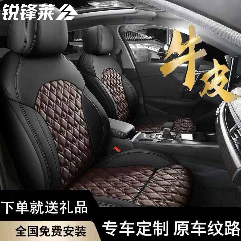 图4