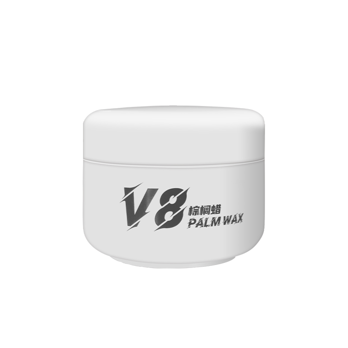 V8棕榈蜡180g容量汽车蜡上光养护漆面镀膜养护蜡保护车漆修护蜡,淘宝优惠券,粉丝福利购,淘宝优惠卷