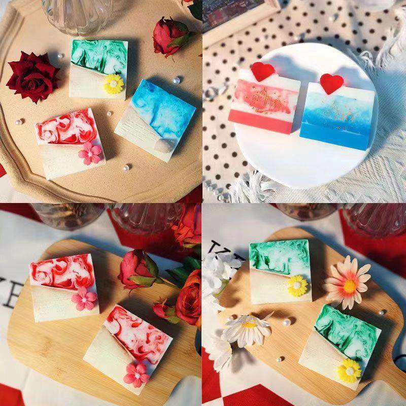 手工皂专用碱DIY手工冷热皂 液体皂专用 皂化剂 国标含量99%,淘宝优惠券,粉丝福利购,淘宝优惠卷