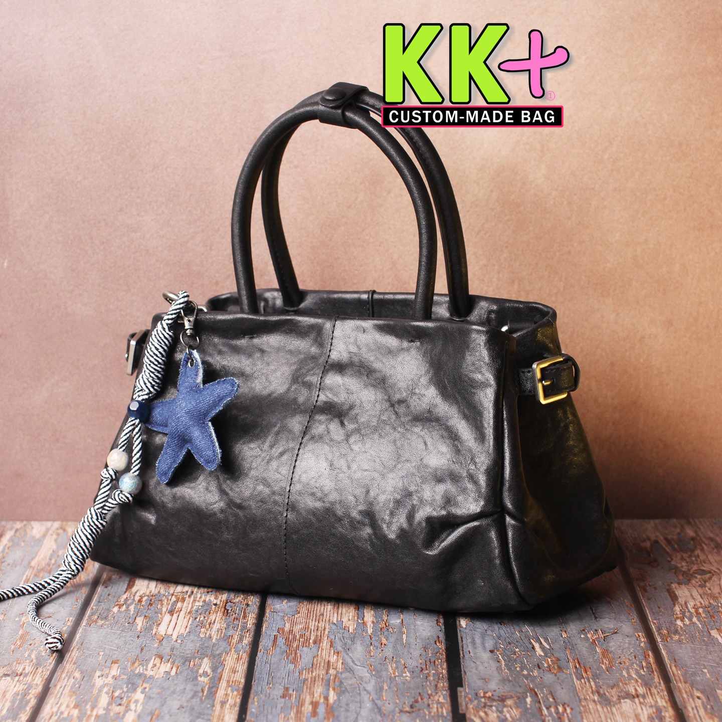 KK家新款头层植鞣牛皮波士顿手提包真皮单肩斜挎包大容量高级简约,淘宝优惠券,粉丝福利购,淘宝优惠卷