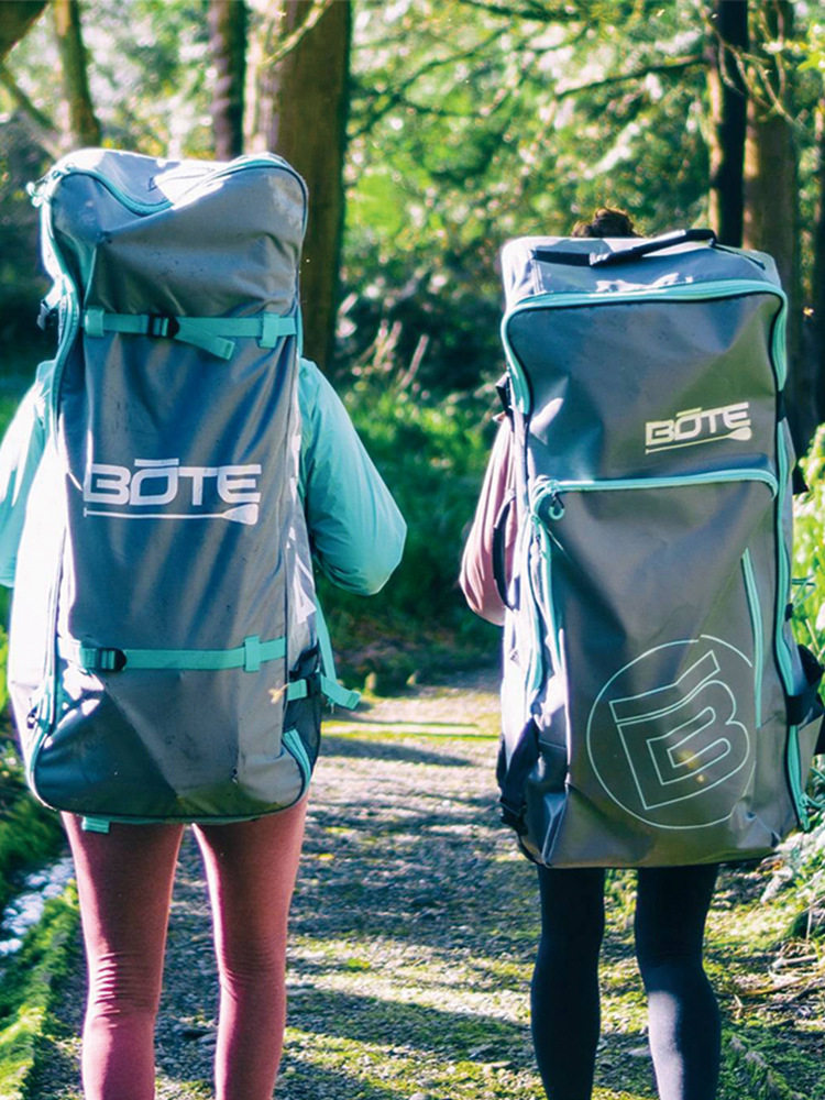 bote桨板sup浆板水上充气滑板海上浮力帆板船漂流划桨滑水无动力,淘宝优惠券,粉丝福利购,淘宝优惠卷