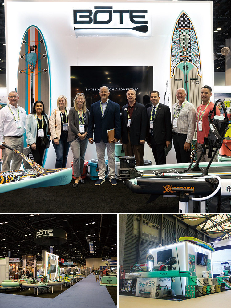 bote桨板sup浆板水上充气滑板海上浮力帆板船漂流划桨滑水无动力,淘宝优惠券,粉丝福利购,淘宝优惠卷