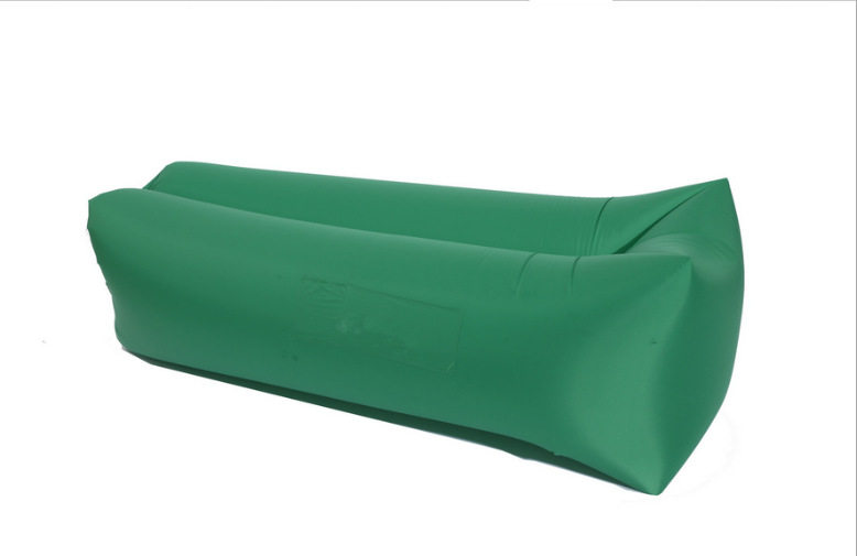 热销AIKA005 充气沙发  还有多款新型沙发,淘宝优惠券,粉丝福利购,淘宝优惠卷