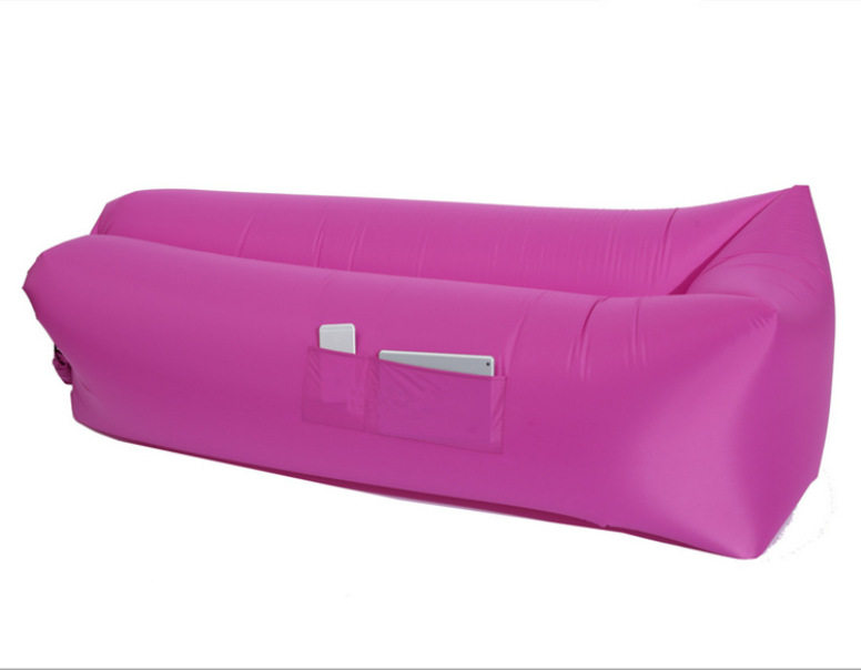 热销AIKA005 充气沙发  还有多款新型沙发,淘宝优惠券,粉丝福利购,淘宝优惠卷