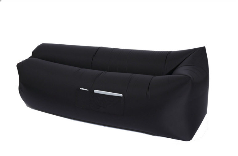 热销AIKA005 充气沙发  还有多款新型沙发,淘宝优惠券,粉丝福利购,淘宝优惠卷