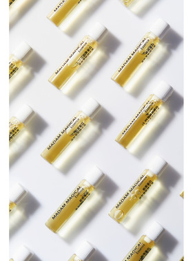 MadamMagical羊胎素胶原炮舒缓抗皱紧致皮肤精华液-1