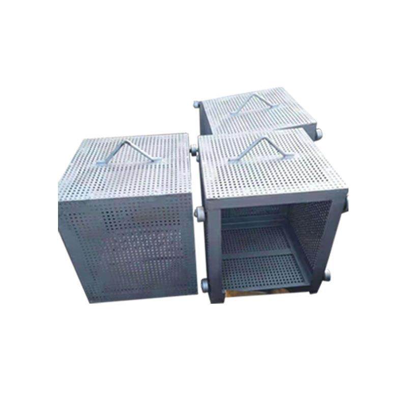 厂家销售拦污栅污水处理平板格栅不锈钢拦污栅板打捞排污栅泥浆,淘宝优惠券,粉丝福利购,淘宝优惠卷