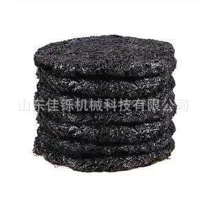 紫菜空气能烘干机中药材烘干箱禽类干燥设备紫菜热泵烘干机,淘宝优惠券,粉丝福利购,淘宝优惠卷