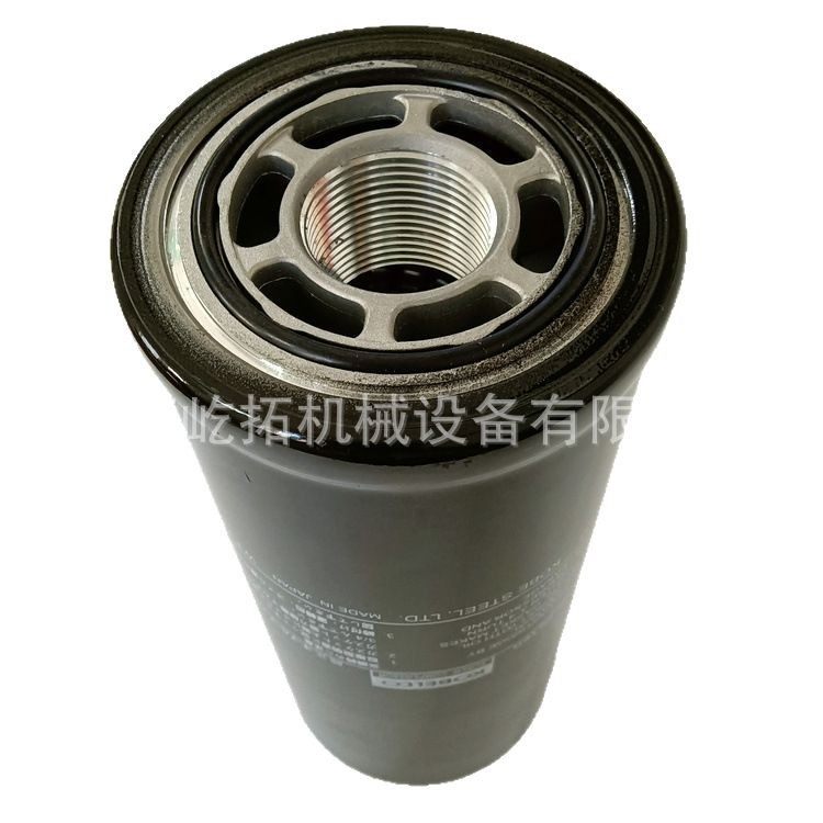 油机过滤器 空压机油滤芯WD719/940/950/962/13145机油滤清器,淘宝优惠券,粉丝福利购,淘宝优惠卷