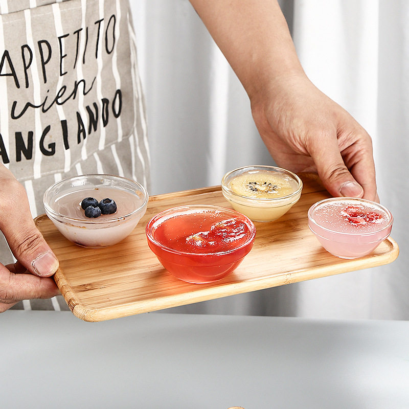 钵仔糕模具玻璃碗钵子糕碗耐高温商用小碗布丁果冻美容碗米糕,淘宝优惠券,粉丝福利购,淘宝优惠卷