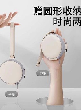 儿童可折叠墨镜潮时o尚亲子款男童女童夏防晒防紫外线太阳眼镜眼