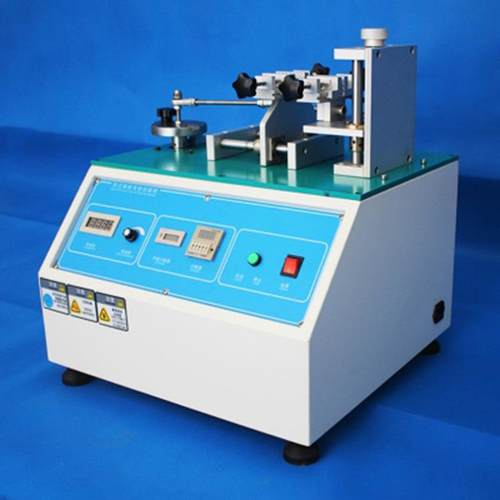 邦亿微电脑卧式插拔力试验机USB数据线插入实验连接器寿命测试仪 - 图2