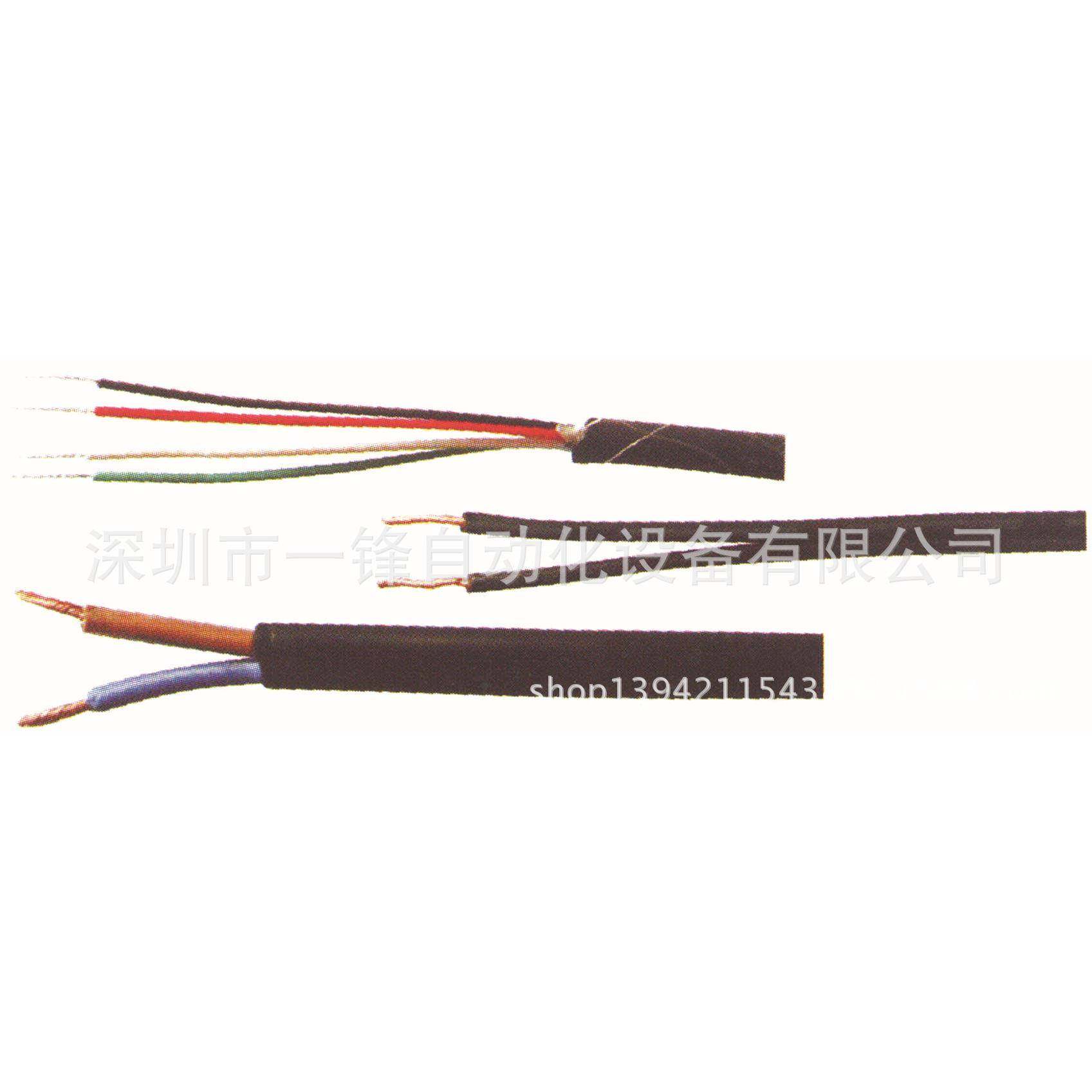 浙江/江苏带3FN剥皮扭线机气动多芯线剥皮扭线电线扭线机,淘宝优惠券,粉丝福利购,淘宝优惠卷