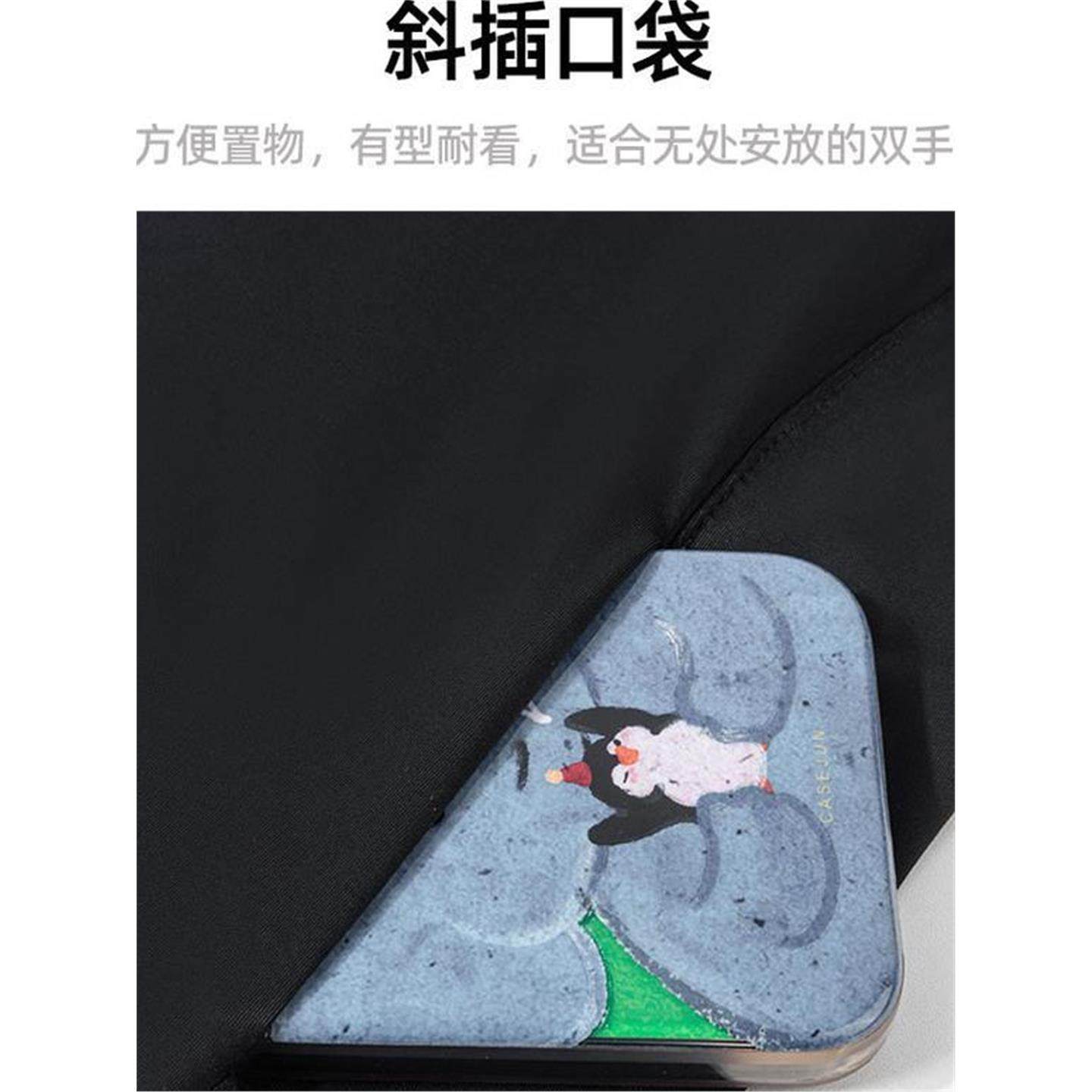 美国NOMALO外套收腰短款2025上衣女修身新款春秋外套女款运动瑜伽,淘宝优惠券,粉丝福利购,淘宝优惠卷