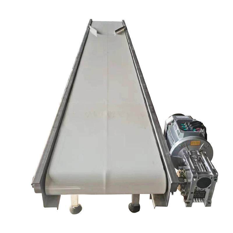 加工皮带提升机中小型皮带输送机提升机物料输送装卸传送设备,淘宝优惠券,粉丝福利购,淘宝优惠卷