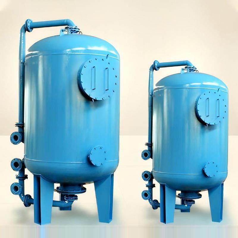 全自动过滤器水处理过滤器厂家直销机械过滤器工厂工业机械过滤器,淘宝优惠券,粉丝福利购,淘宝优惠卷