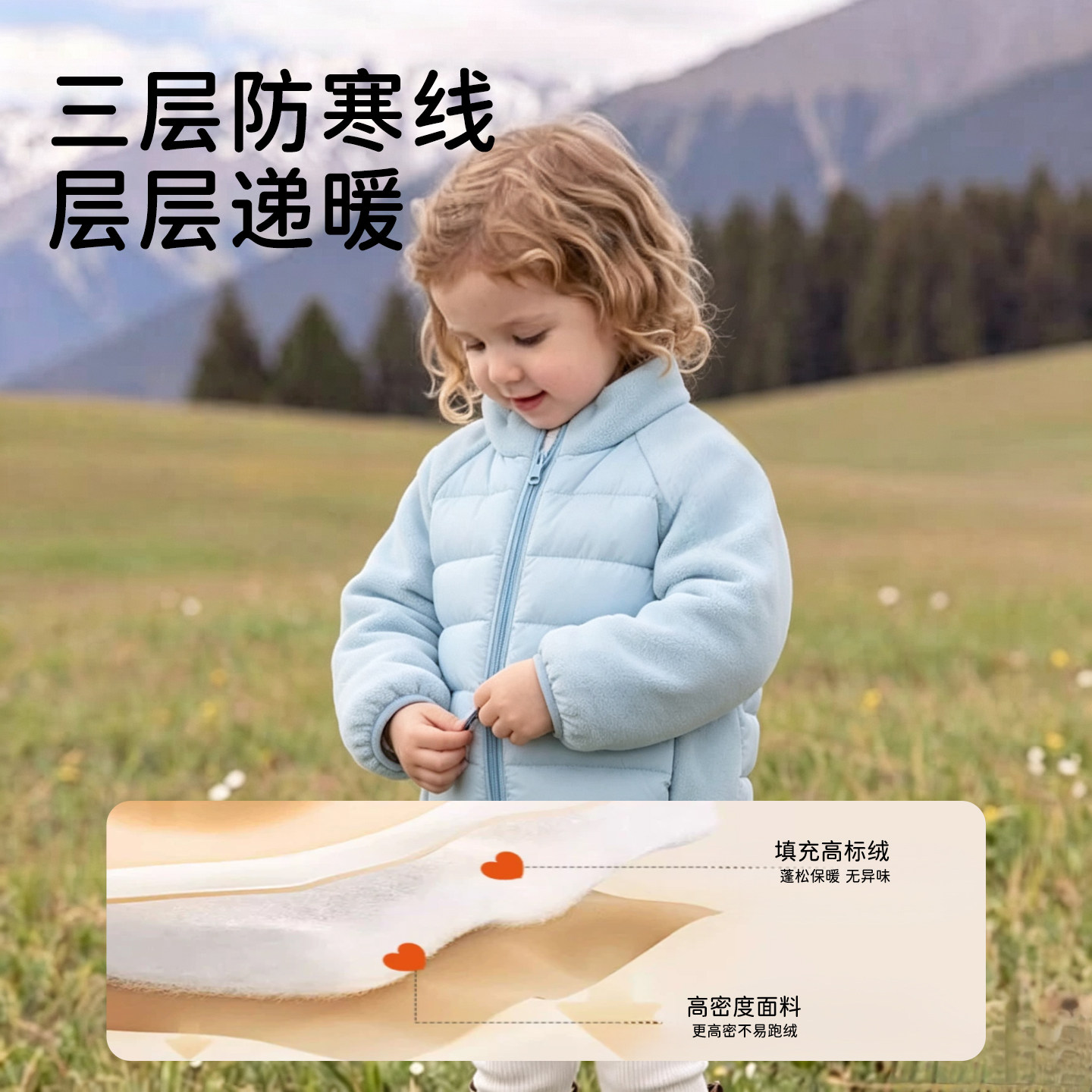 图 2