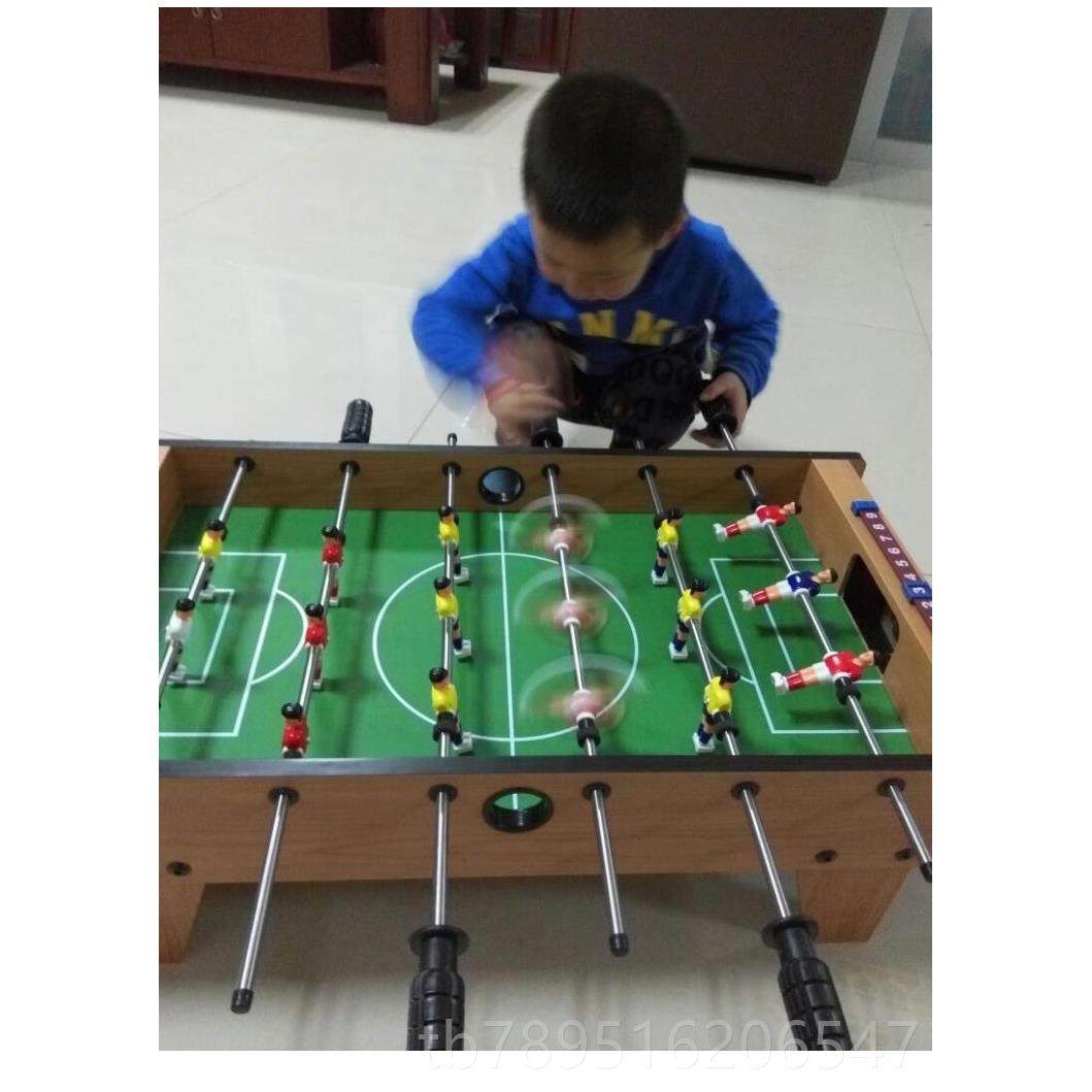 高档儿朋童一礼孩物男童3-6岁7生日12女10友8男孩六9幼儿园4创意,淘宝优惠券,粉丝福利购,淘宝优惠卷