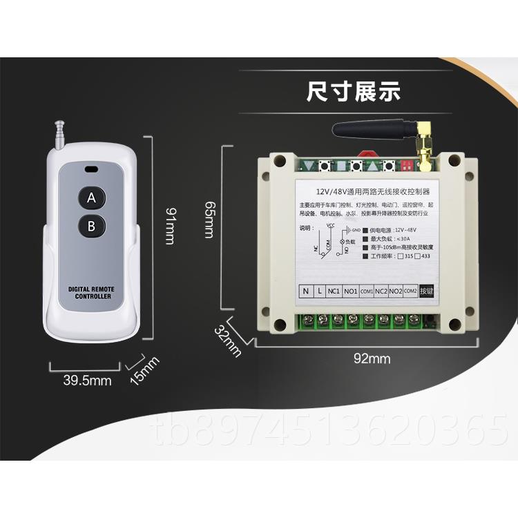 图3