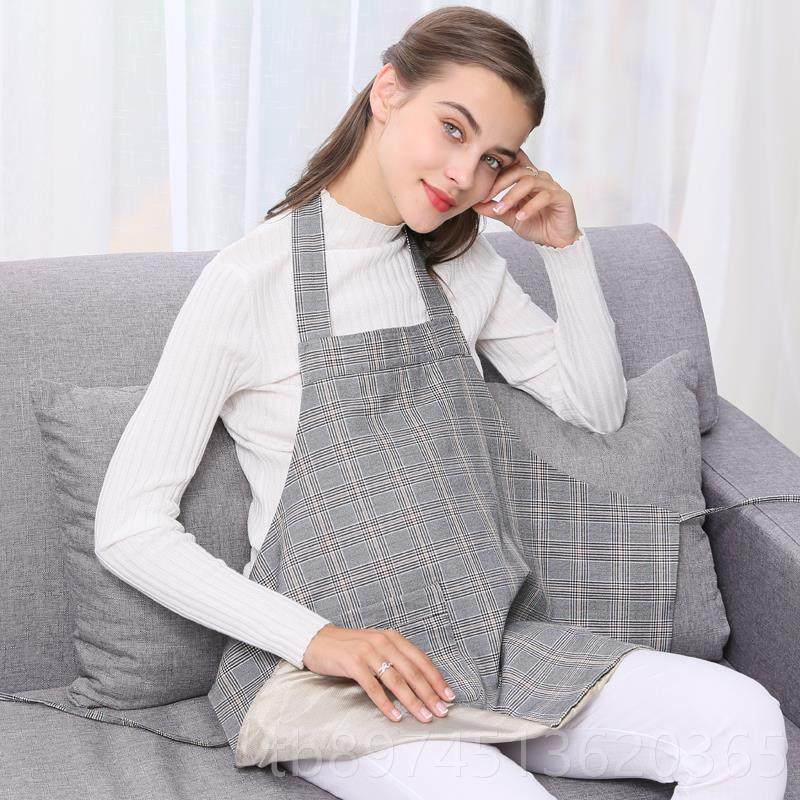 正品辐射服孕妇肚兜内穿上班防衣服孕女孕妇防辐射族上班电脑怀期,淘宝优惠券,粉丝福利购,淘宝优惠卷