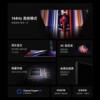 Xiaomi TV 55-inch Smart LCD HD 4K
