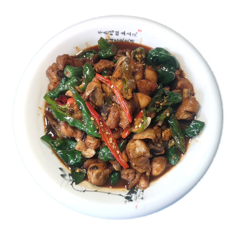 枣庄辣子鸡腿 辣椒炒鸡腿 山东特色鸡熟食 下酒菜 下饭菜辣味熟食,淘宝优惠券,粉丝福利购,淘宝优惠卷