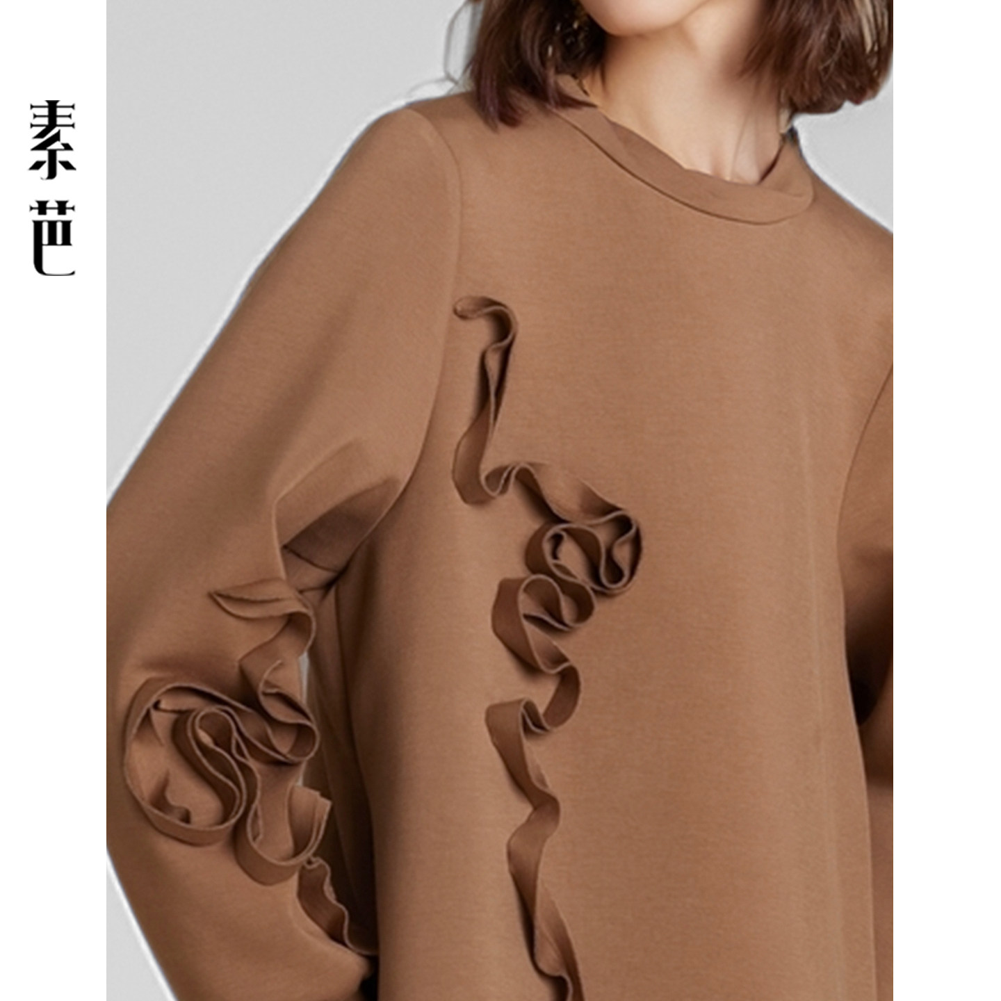 图 3