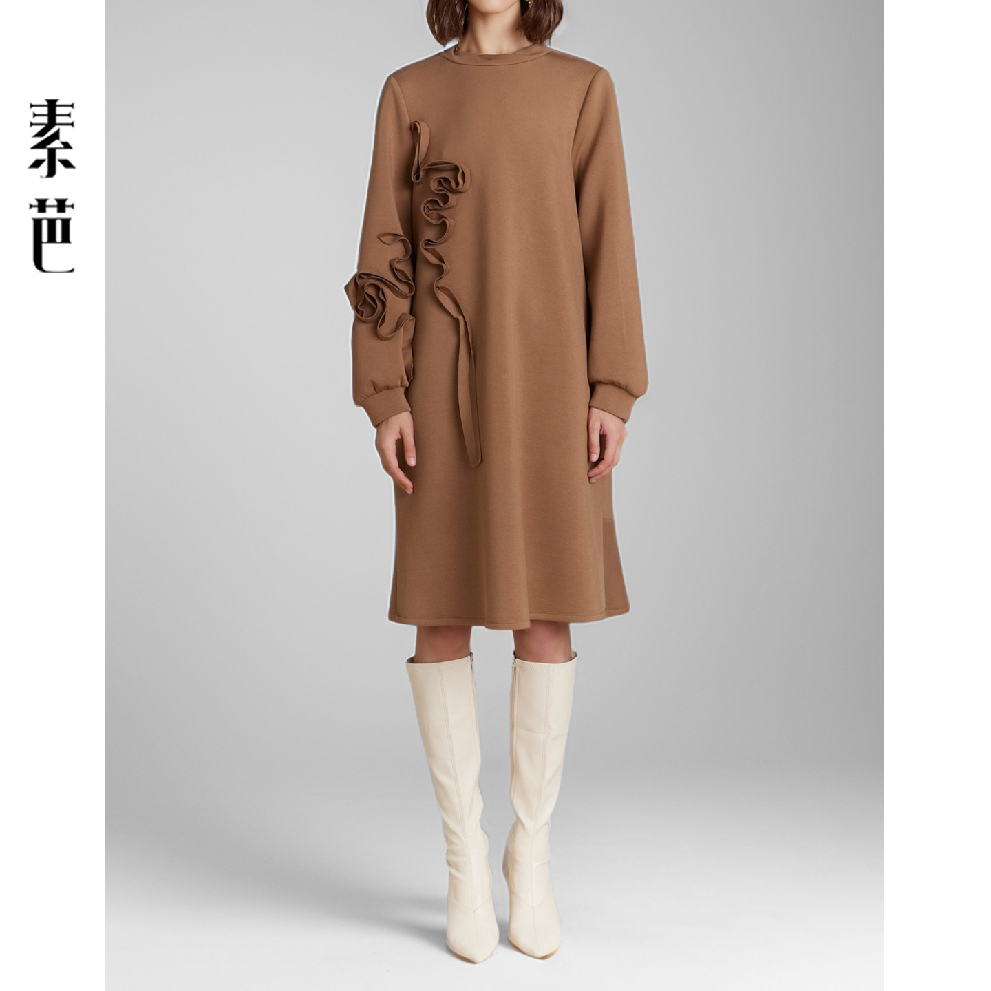 图 2