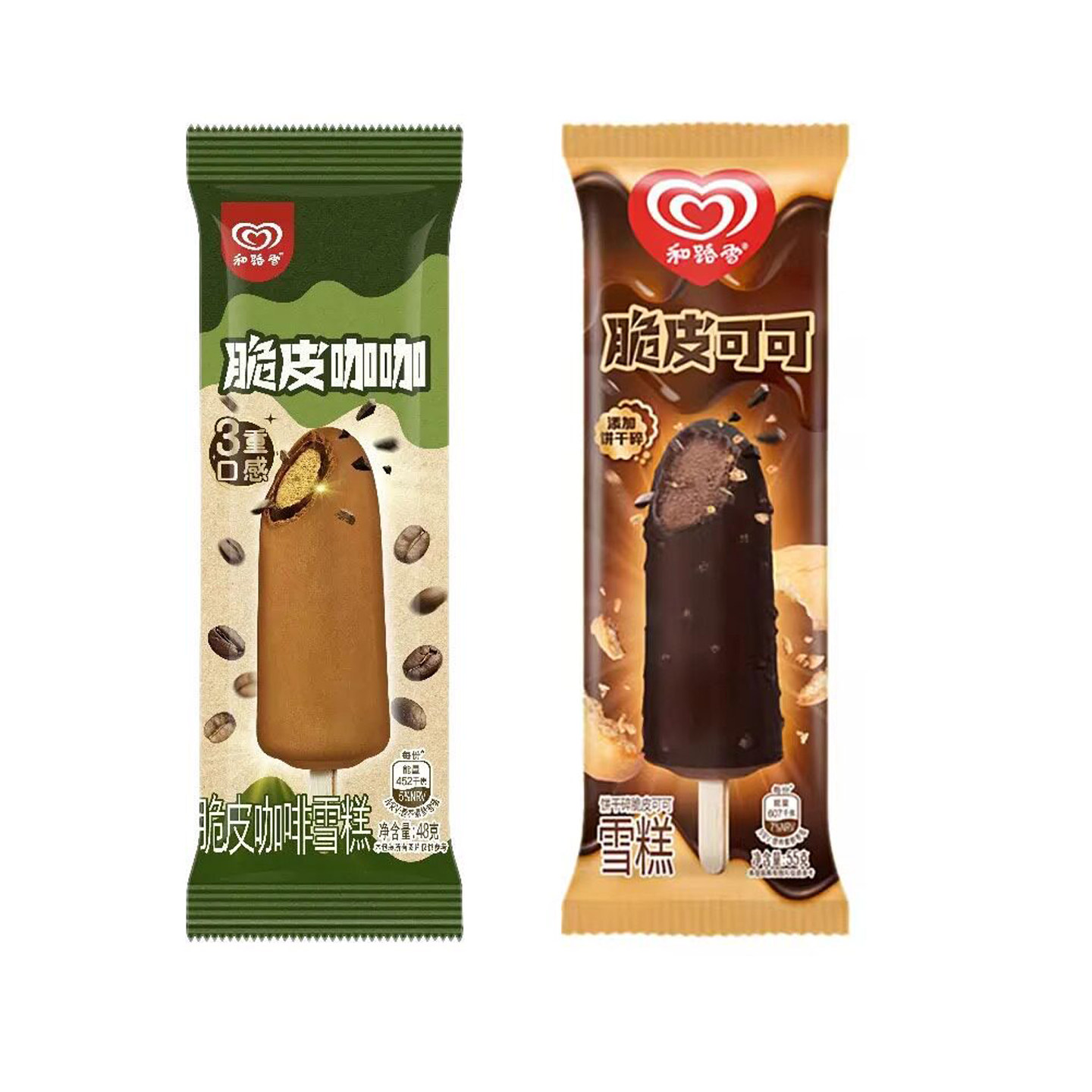 图 5