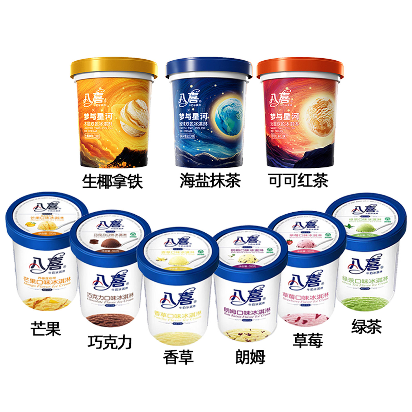 图 5
