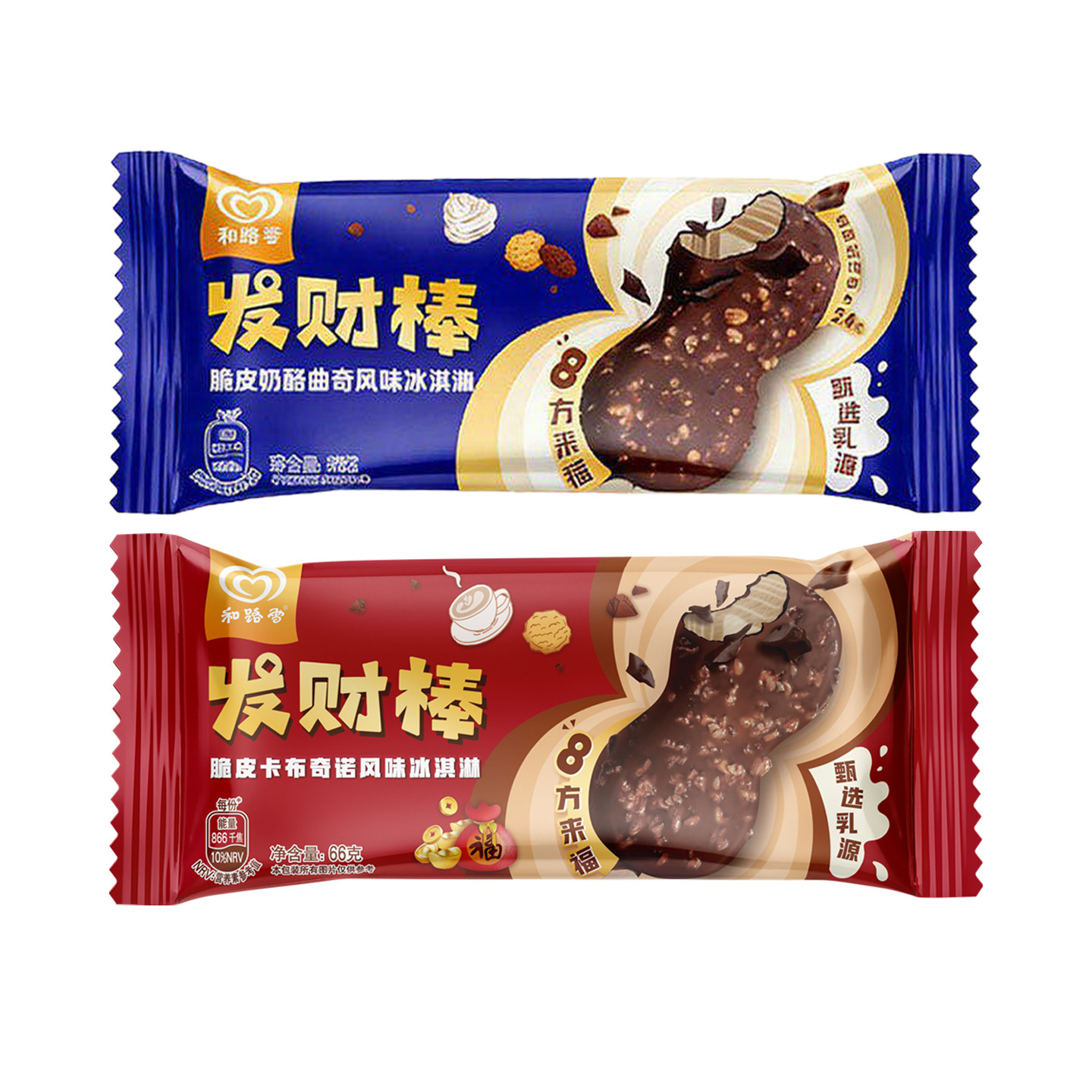 图 5