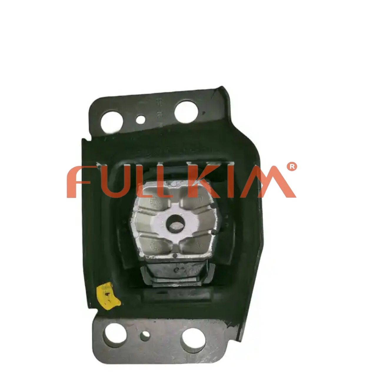 发动机机脚胶波箱胶变速箱胶HG936F012AB厂家直销,淘宝优惠券,粉丝福利购,淘宝优惠卷