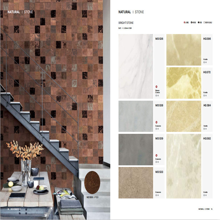 工厂批发加厚韩版木纹自粘墙纸翻新壁纸衣柜贴纸工程展柜PVC贴膜,淘宝优惠券,粉丝福利购,淘宝优惠卷