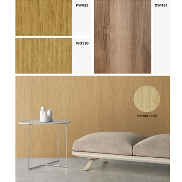 工厂批发加厚韩版木纹自粘墙纸翻新壁纸衣柜贴纸工程展柜PVC贴膜,淘宝优惠券,粉丝福利购,淘宝优惠卷