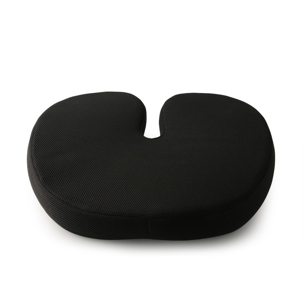 新款夏季天 办公室学生透气椅子凳子餐座椅 慢回弹记忆棉坐垫批发,淘宝优惠券,粉丝福利购,淘宝优惠卷