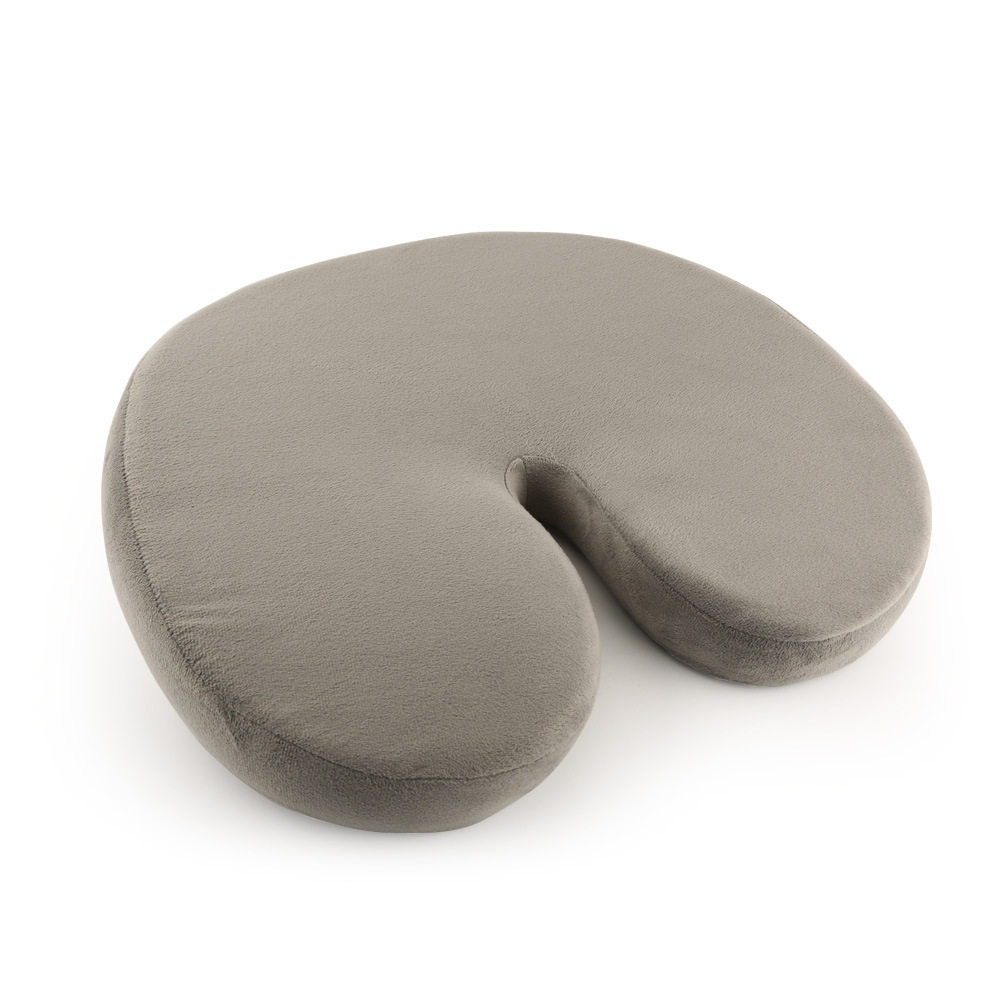 新款夏季天 办公室学生透气椅子凳子餐座椅 慢回弹记忆棉坐垫批发,淘宝优惠券,粉丝福利购,淘宝优惠卷