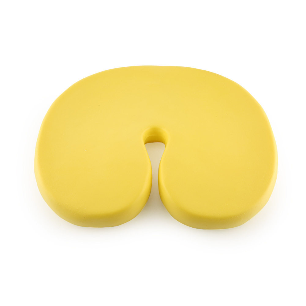 新款夏季天 办公室学生透气椅子凳子餐座椅 慢回弹记忆棉坐垫批发,淘宝优惠券,粉丝福利购,淘宝优惠卷