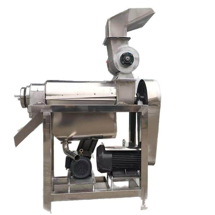 柠檬橙子菠萝柚子榨汁机不锈钢螺旋压榨机板蓝根中草药榨汁机,淘宝优惠券,粉丝福利购,淘宝优惠卷