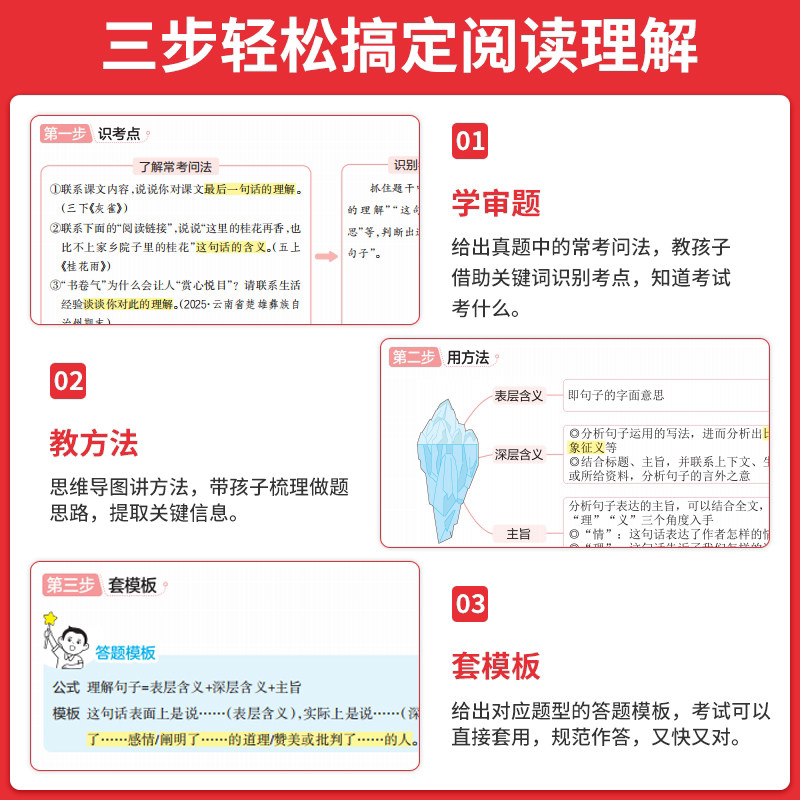 图 4