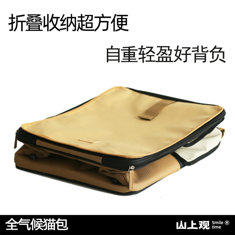 商品缩略图 3