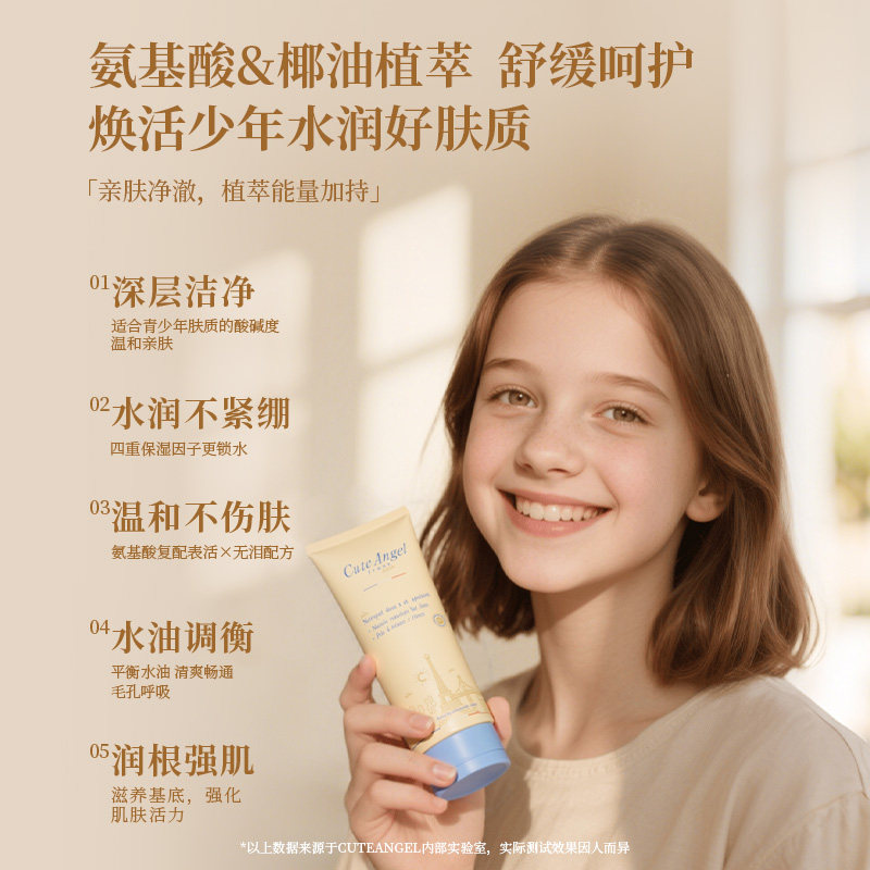 图 3